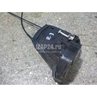 Замок двери задней правой Toyota Yaris (2005 - 2011) 690500D060