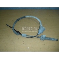 Трос КПП Chrysler Sebring/Dodge Stratus (2001 - 2007) 04578165AA