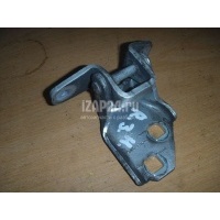 Петля двери задней правой нижняя Chrysler Sebring/Dodge Stratus (2001 - 2007) 4880012AC