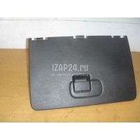 Бардачок Chrysler Sebring/Dodge Stratus (2001 - 2007) RA64XDVAB