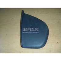 Накладка декоративная Chrysler Sebring/Dodge Stratus (2001 - 2007) RA68XDVAD