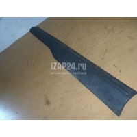 Накладка порога (внутренняя) Chrysler Sebring/Dodge Stratus (2001 - 2007) SY79XDVAE