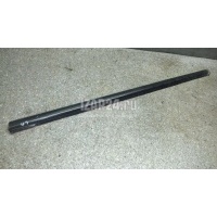 Накладка стекла переднего левого Hyundai-Kia Spectra (2001 - 2011) 0K2A159810