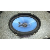 Динамик Hyundai-Kia Sephia II/Shuma II (2001 - 2004) 0K2NB66960