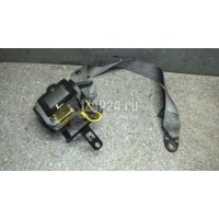 Ремень безопасности с пиропатроном Hyundai-Kia Spectra (2001 - 2011) 0K2SA5769096