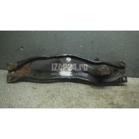 Балка передняя продольная Hyundai-Kia Sephia II/Shuma II (2001 - 2004) 0K2A139800B
