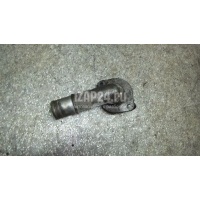 Крышка термостата Hyundai-Kia RIO (2000 - 2005) 0K30E15172
