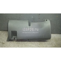 Накладка декоративная Hyundai-Kia Sephia II/Shuma II (2001 - 2004) 0K2AA6429096