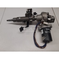Колонка рулевая Toyota Yaris (2005 - 2011) 452000D160
