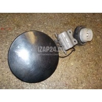 Лючок бензобака Toyota Yaris (2005 - 2011) 7735052130