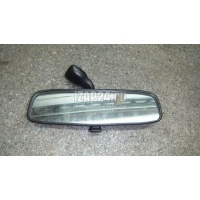 Зеркало заднего вида Hyundai-Kia RIO (2000 - 2005) 0K95A69220