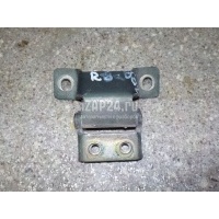 Петля двери багажника Land Rover Range Rover II (1994 - 2003) ASR1752