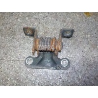 Петля двери багажника Land Rover Range Rover II (1994 - 2003) MXC9838