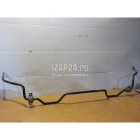 Стабилизатор задний VAG Passat [B5] (2000 - 2005) 3B0511409C