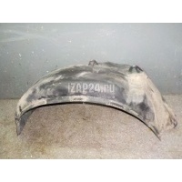 Локер передний левый Land Rover Range Rover II (1994 - 2003) ALR8995