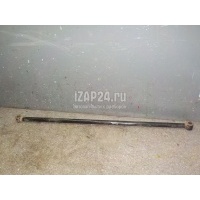 Тяга задняя поперечная Land Rover Range Rover II (1994 - 2003) ANR3670