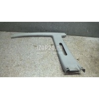 Обшивка стойки Hyundai-Kia Sephia II/Shuma II (2001 - 2004) 0K2A168220F05