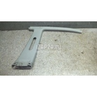 Обшивка стойки Hyundai-Kia Sephia II/Shuma II (2001 - 2004) 0K2A168210F05