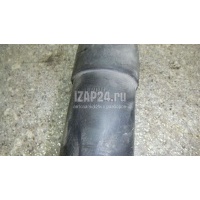 Воздуховод Hyundai-Kia Spectra (2001 - 2011) 0K2N313183