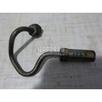 Трубка ТНВД Nissan Navara (D40) (2005 - 2015) 16682EB30A