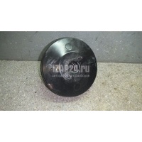 Усилитель тормозов вакуумный Hyundai-Kia Sephia II/Shuma II (2001 - 2004) 0K2N143800