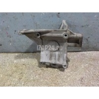 Кронштейн кондиционера Subaru Legacy (B12) (1998 - 2003) 73611AE080