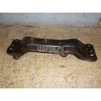 Балка Subaru Impreza (G10) (1996 - 2000) 41021AC240