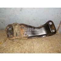 Балка Subaru Forester (S10) (2000 - 2002) 41021AC470