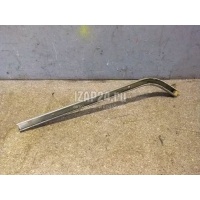Направляющая двери сдвижной Citroen-Peugeot Partner (M59) (2002 - 2012) 9033r0