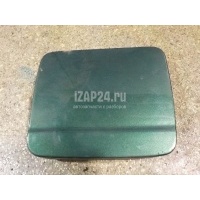 Лючок бензобака Nissan Almera N15 (1995 - 2000) 788300N870