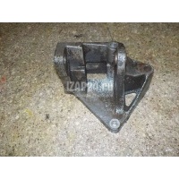 Кронштейн гидроусилителя Nissan Sunny Y10 (1990 - 2000) 119400M300