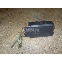 Блок электронный C23M 1992 - 2001 285969F982