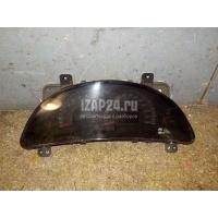 Панель приборов Toyota Camry V40 (2006 - 2011) 8380033A40