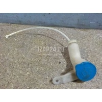 Горловина бачка омывателя Honda HR-V (1999 - 2005) 76805S2H003