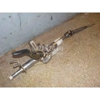 Колонка рулевая Honda HR-V (1999 - 2005) 53200S2HG02