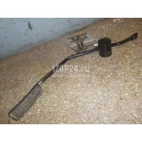 Педаль газа Honda HR-V (1999 - 2005) 17800S2H003
