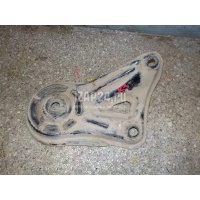 Кронштейн передней балки Toyota ES (SV40) (2006 - 2012) 5102333060