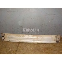 Усилитель заднего бампера Toyota Camry V40 (2006 - 2011) 5217133120