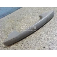 Ручка внутренняя потолочная Honda HR-V (1999 - 2005) 83240S2H000ZC