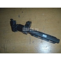 Датчик положения коленвала BMW Clubman F54 (2014 - ) 13627806782