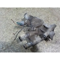 Корпус термостата Honda Civic (EJ, EK Sed+3HB) (1995 - 2001) 19320P2A000