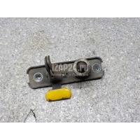 Крючок капота Land Rover Discovery II (1998 - 2004) FPB100160