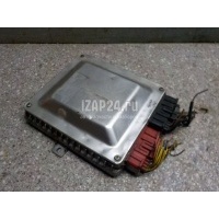 Блок управления двигателем Land Rover Discovery II (1998 - 2004) MSB101330