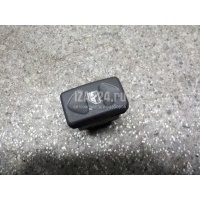 Кнопка стеклоподъемника Land Rover Discovery II (1998 - 2004) YUF101770