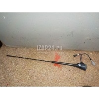 Антенна Nissan Primera P12E (2002 - 2007) 28215JD50A