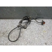 Датчик ABS передний Land Rover Discovery II (1998 - 2004) SSW500020