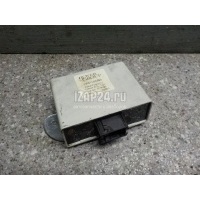 Блок электронный Land Rover Discovery II (1998 - 2004) YWC105260