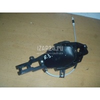Кронштейн ручки BMW X4 F26 (2014 - ) 51217193264