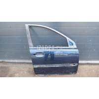 Дверь передняя правая Volvo XC90 (2002 - 2015) 30796497