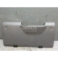 Накладка декоративная Land Rover Discovery I (1994 - 1998) BTR3723SUC